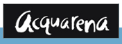 :: Acquarena - Brixen - Buchungssystem &middot; 